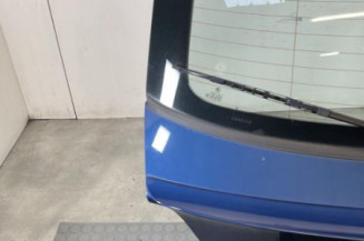 Malle/Hayon arriere BMW SERIE 3 E46