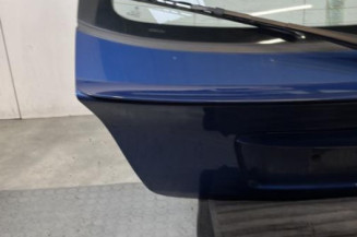 Malle/Hayon arriere BMW SERIE 3 E46