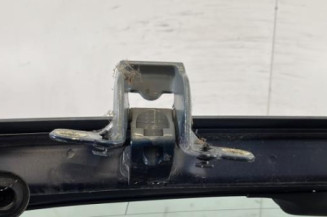 Malle/Hayon arriere BMW SERIE 3 E46