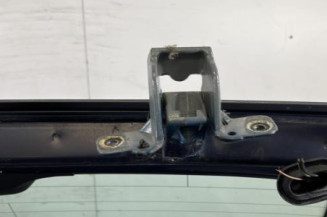 Malle/Hayon arriere BMW SERIE 3 E46