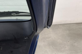 Malle/Hayon arriere BMW SERIE 3 E46