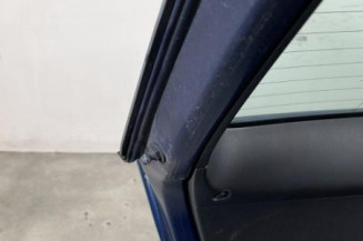 Malle/Hayon arriere BMW SERIE 3 E46