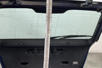 Malle/Hayon arriere BMW SERIE 3 E46