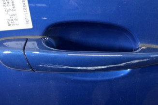 Porte avant droit BMW SERIE 3 E46