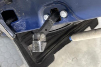 Porte avant droit BMW SERIE 3 E46