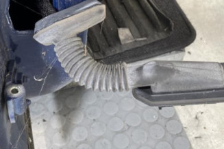 Porte avant droit BMW SERIE 3 E46