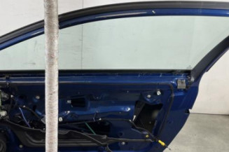 Porte avant droit BMW SERIE 3 E46