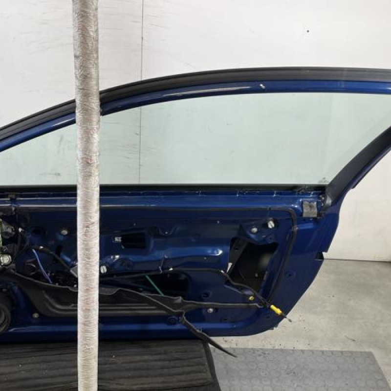 Porte avant droit BMW SERIE 3 E46 Photo n°5