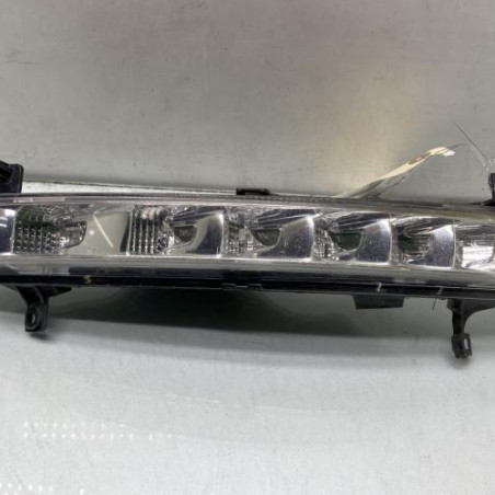 Feu diurne avant droit CITROEN C4 GRAND PICASSO 1 Photo n°1