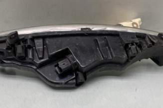 Feu diurne avant droit CITROEN C4 GRAND PICASSO 1