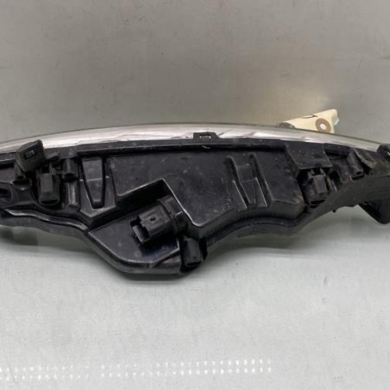 Feu diurne avant droit CITROEN C4 GRAND PICASSO 1 Photo n°2