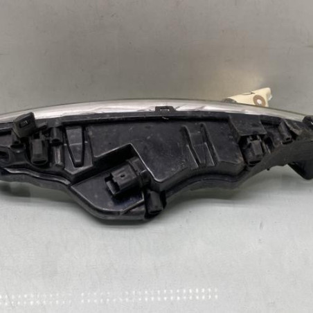 Feu diurne avant droit CITROEN C4 GRAND PICASSO 1