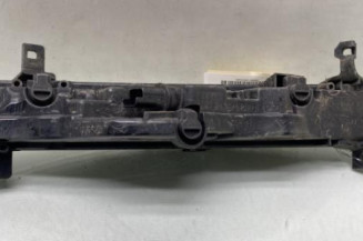 Feu diurne avant droit CITROEN C4 GRAND PICASSO 1