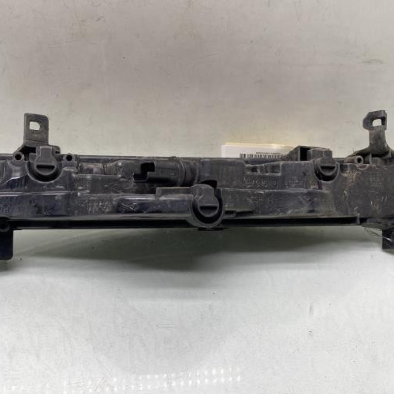 Feu diurne avant droit CITROEN C4 GRAND PICASSO 1 Photo n°3