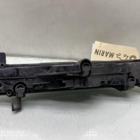 Feu diurne avant gauche CITROEN C4 GRAND PICASSO 1