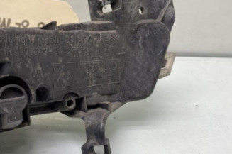 Feu diurne avant gauche CITROEN C4 GRAND PICASSO 1