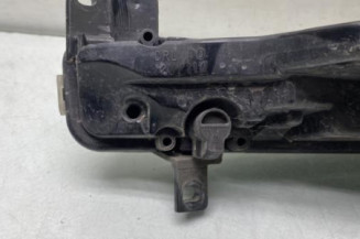 Feu diurne avant gauche CITROEN C4 GRAND PICASSO 1