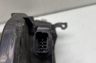 Feu diurne avant gauche CITROEN C4 GRAND PICASSO 1