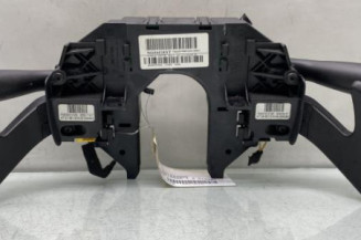 Com (Bloc Contacteur Tournant+Commodo Essuie Glace+Commodo Phare) CITROEN C4 GRAND PICASSO 1 Photo n°1