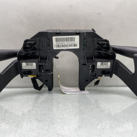 Com (Bloc Contacteur Tournant+Commodo Essuie Glace+Commodo Phare) CITROEN C4 GRAND PICASSO 1 Photo n°1