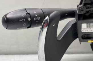 Com (Bloc Contacteur Tournant+Commodo Essuie Glace+Commodo Phare) CITROEN C4 GRAND PICASSO 1