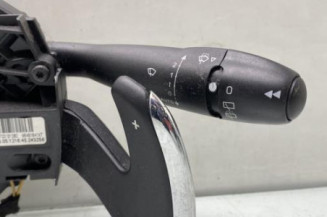 Com (Bloc Contacteur Tournant+Commodo Essuie Glace+Commodo Phare) CITROEN C4 GRAND PICASSO 1