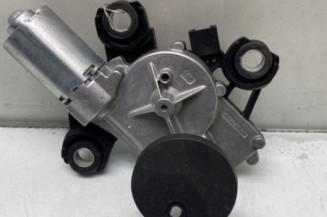 Moteur essuie glace arriere CITROEN C4 GRAND PICASSO 1 Photo n°1