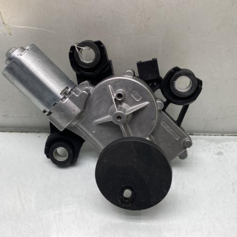 Moteur essuie glace arriere CITROEN C4 GRAND PICASSO 1 Photo n°1