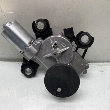 Moteur essuie glace arriere CITROEN C4 GRAND PICASSO 1 Photo n°1