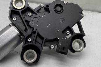Moteur essuie glace arriere CITROEN C4 GRAND PICASSO 1