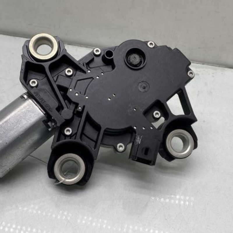 Moteur essuie glace arriere CITROEN C4 GRAND PICASSO 1 Photo n°2