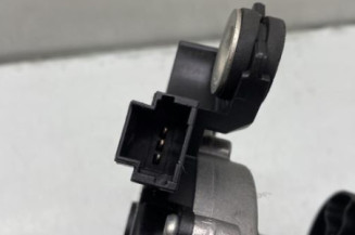 Moteur essuie glace arriere CITROEN C4 GRAND PICASSO 1