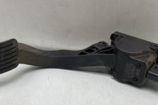 Pedale d'accelerateur CITROEN C4 GRAND PICASSO 1 Photo n°1