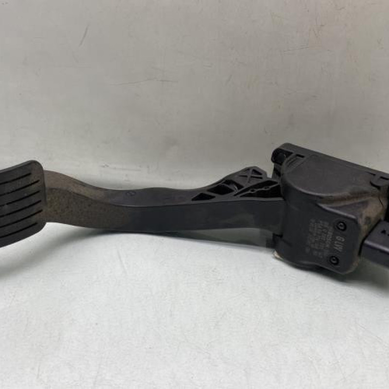 Pedale d'accelerateur CITROEN C4 GRAND PICASSO 1 Photo n°1