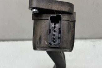 Pedale d'accelerateur CITROEN C4 GRAND PICASSO 1