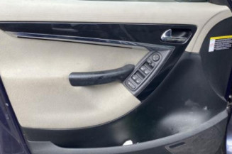 Pedale d'accelerateur CITROEN C4 GRAND PICASSO 1