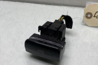 Poignee electrique frein a main CITROEN C4 GRAND PICASSO 1 Photo n°1