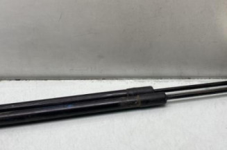 Verin de coffre CITROEN C4 GRAND PICASSO 1 Photo n°1