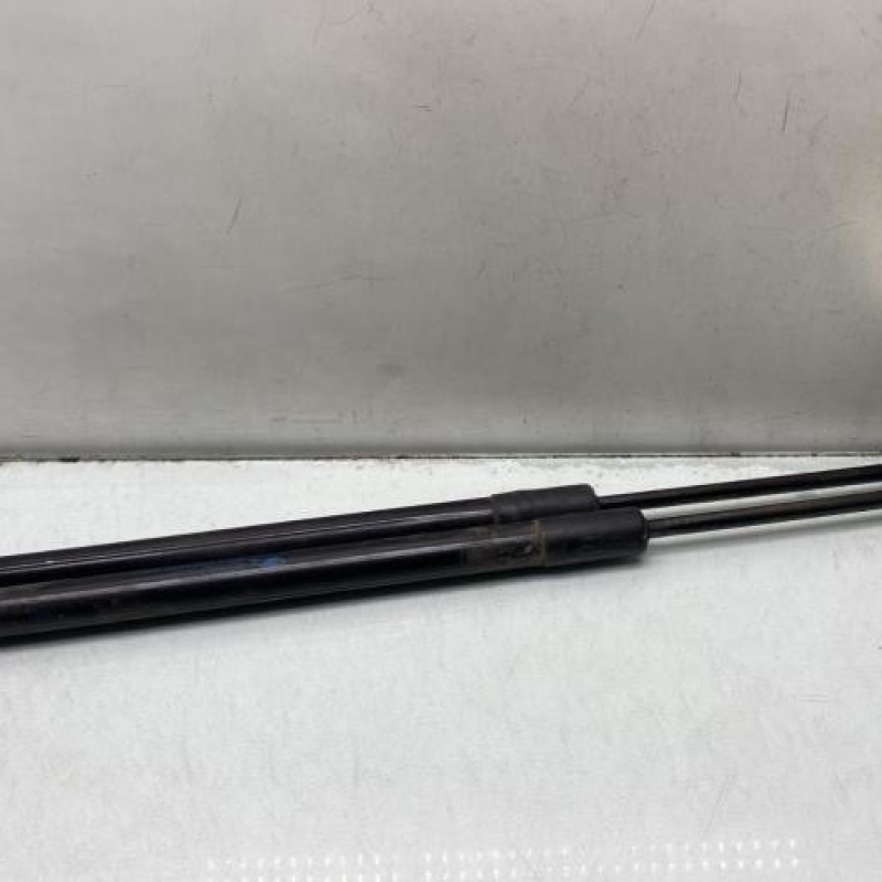 Verin de coffre CITROEN C4 GRAND PICASSO 1 Photo n°1