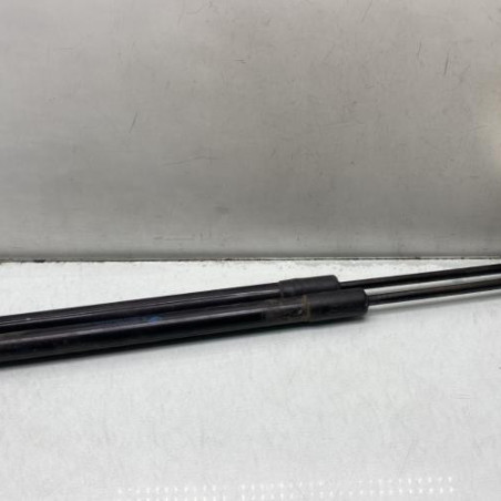 Verin de coffre CITROEN C4 GRAND PICASSO 1 Photo n°1