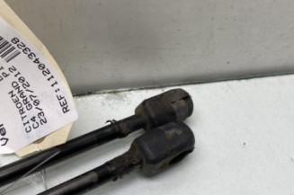 Verin de coffre CITROEN C4 GRAND PICASSO 1