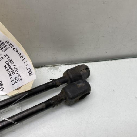 Verin de coffre CITROEN C4 GRAND PICASSO 1