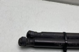 Verin de coffre CITROEN C4 GRAND PICASSO 1