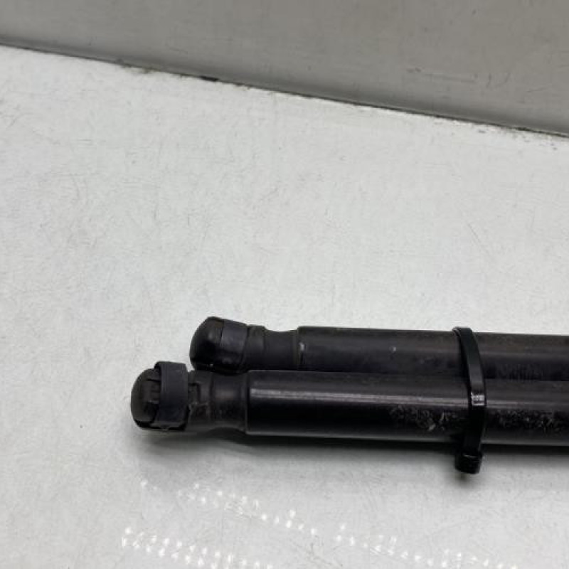 Verin de coffre CITROEN C4 GRAND PICASSO 1 Photo n°3