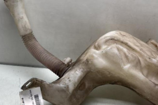 Vase de lave glace PEUGEOT 307 Photo n°1