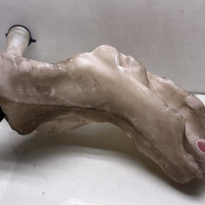 Vase de lave glace PEUGEOT 307 Photo n°3