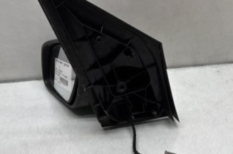 Retroviseur gauche FORD FUSION