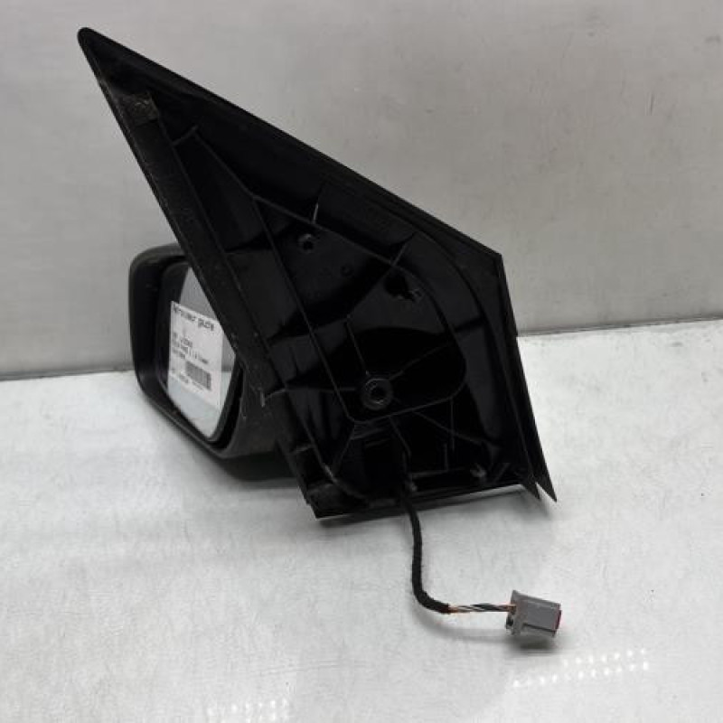 Retroviseur gauche FORD FUSION Photo n°2