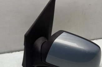 Retroviseur gauche FORD FUSION