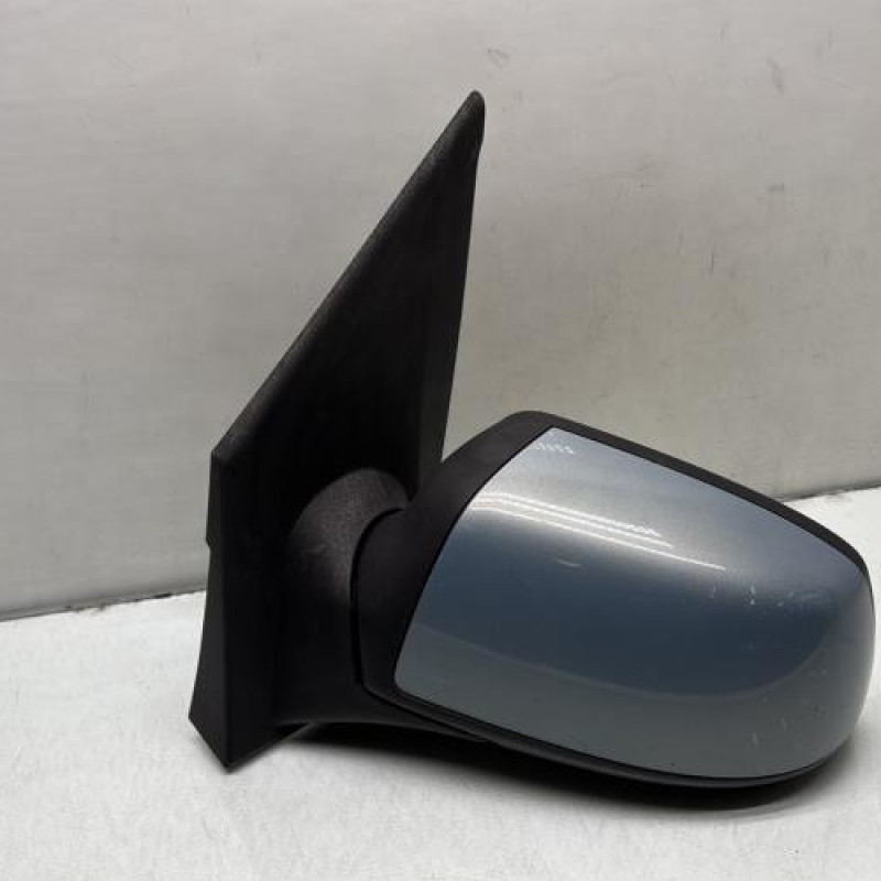 Retroviseur gauche FORD FUSION Photo n°4